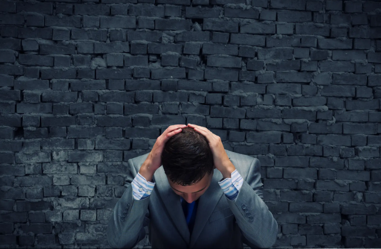 阳痿都有哪几种？